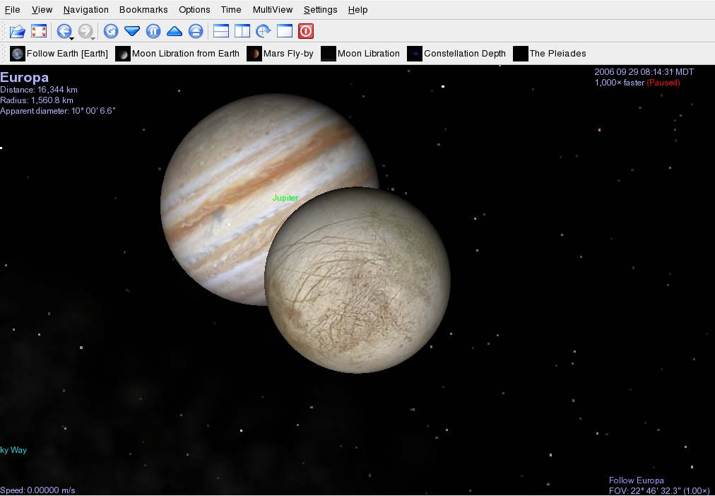 europa-jupiter.jpg