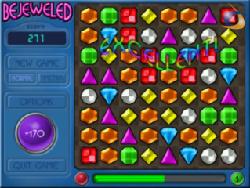 Bejewelled