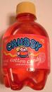 Chubby Soda